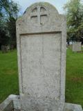 image of grave number 519914
